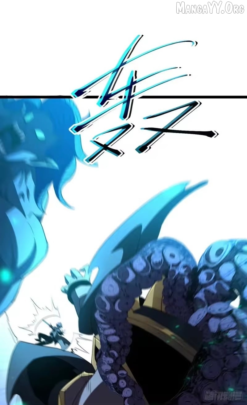 Lord of Summons! Sudden Mutation Chapter 102 - page 62